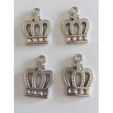 Charm Nickel